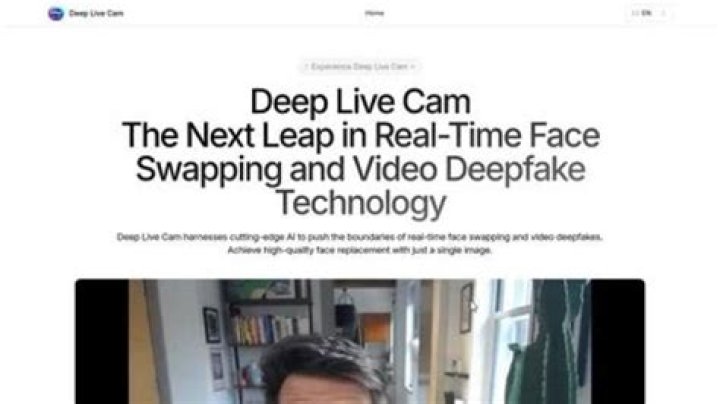Unlock Your Digital Flow with deephot.link: Essential Tips for Efficient Browsing