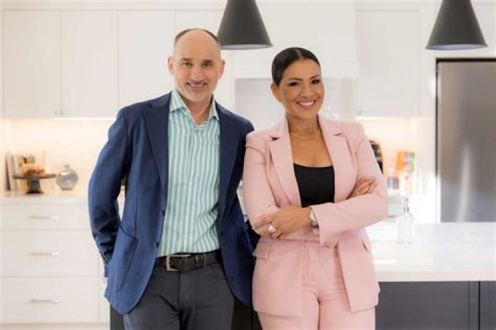 Unlocking David Visentin's Realtor Legacy