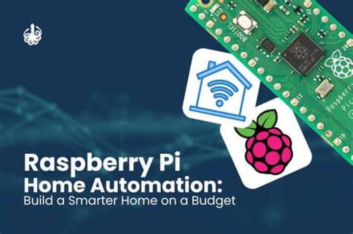 Unlocking Free Remote IoT with Raspberry Pi: Your Guide to a Virtual Private Cloud
