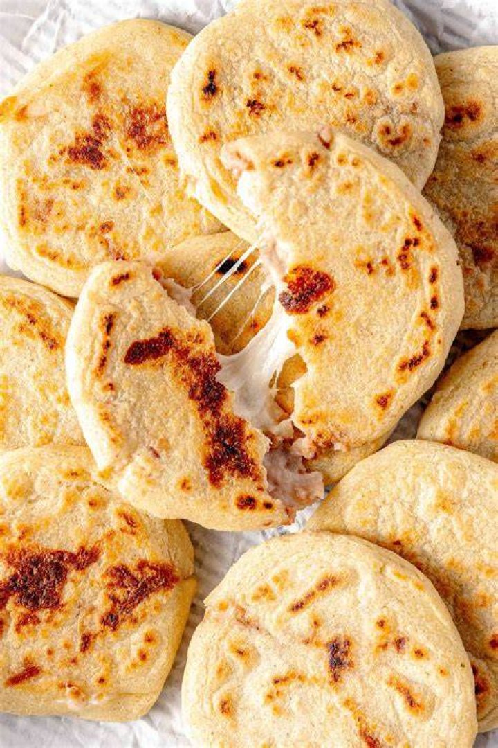 Unlocking Masa.49: Simple, Delicious Cooking with MASA's Expert Touch