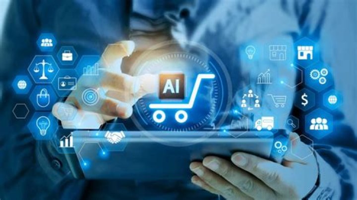 Unlocking Potential: How Somali Wasm Could Reshape Digital Experiences