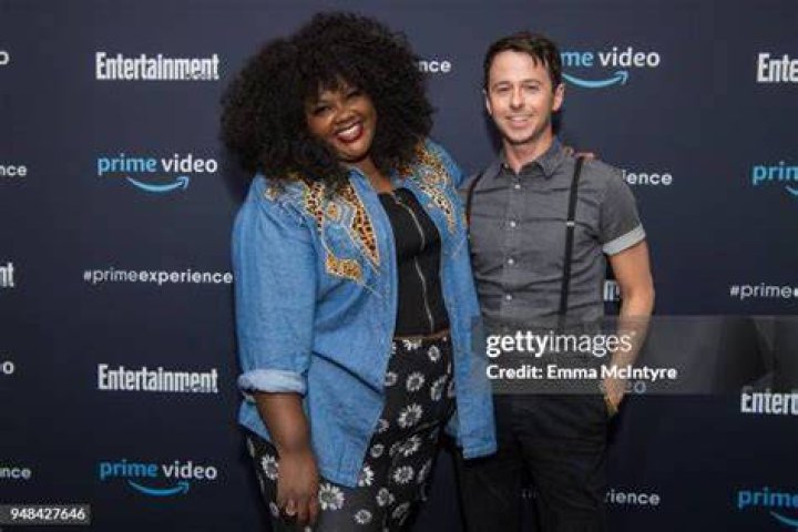 Unlocking The Genius Of John Milhiser And Nicole Byer: Discoveries And Insights