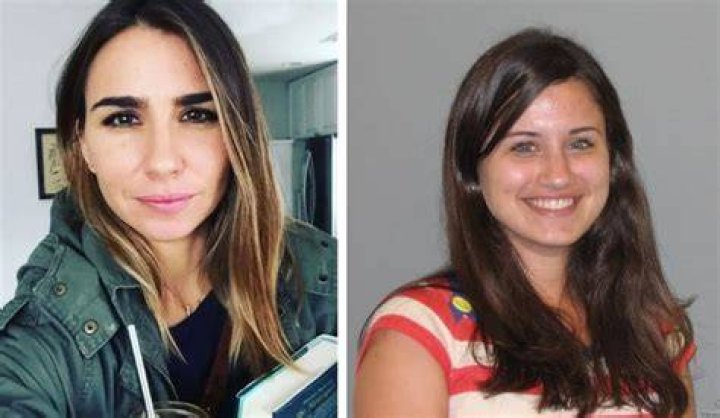 Unlocking The Potential Of Brandon Quinn And Rachel Catudal's Work In Education