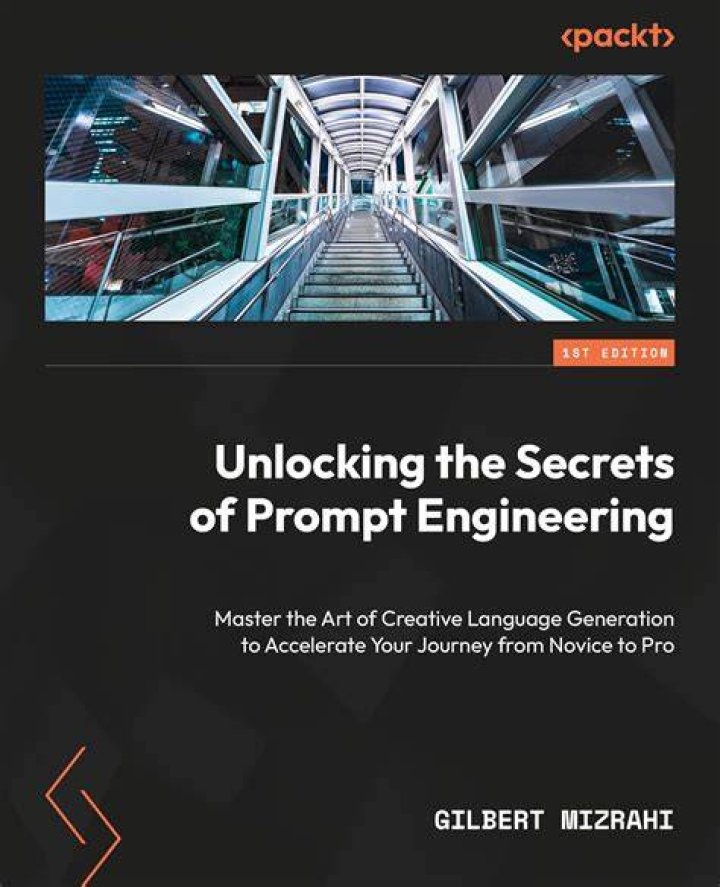 Unlocking The Secrets Of Innovative Producing