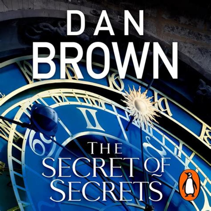 Unlocking The Secrets Of Low-T: Brandon Addison's Revelations