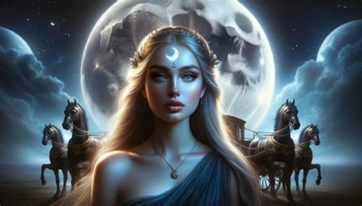 Unlocking the Secrets of Selene Castle: A Timeless Adventure Awaits