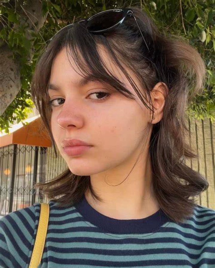 Unlocking The Tapestry Of Samantha Lorraine's Heritage