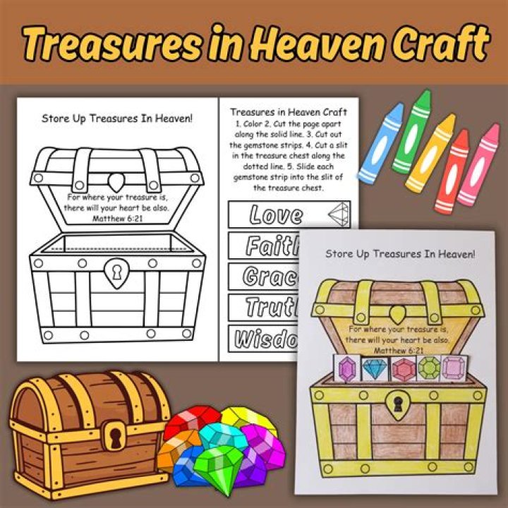 Unlocking The Treasures Of The "Skip The Games" Initiative