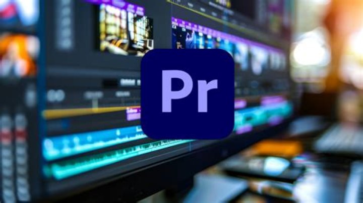 Unlocking the World of Content Creation with pr movies.com: Your Guide to Premiere Pro and Beyond