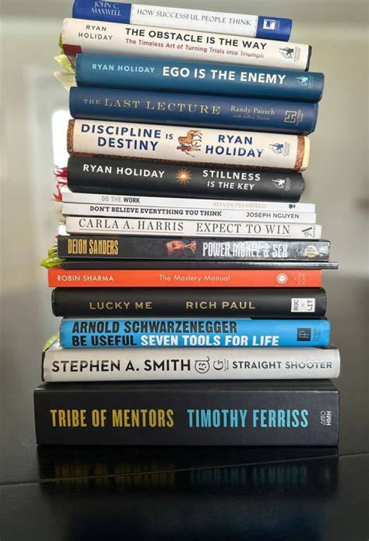 Unlocking Untold Stories And Shaping Perspectives