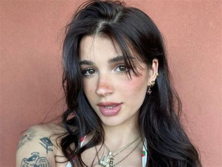 Unpacking 'Ari Kytsya OnlyFans Leaks': Understanding the Many Faces of 'Ari' Beyond the Search
