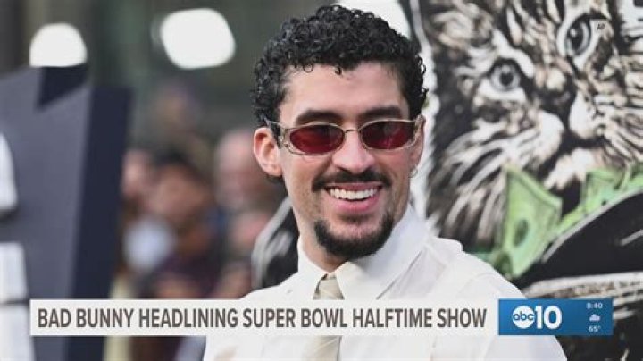 Unpacking Bad Bunny's Height: What You Need to Know