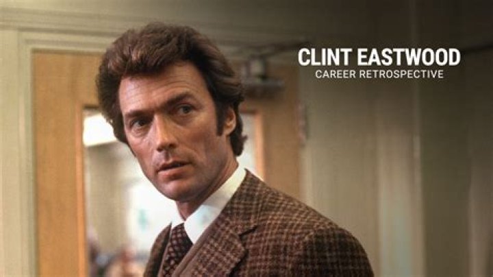 Unpacking Clint Eastwood's Politics: A Look at His Enduring Stance