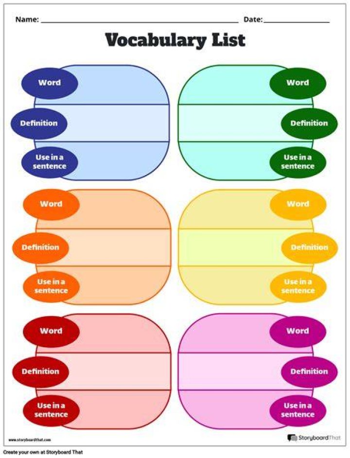 Unpacking ESC: What This Powerful Acronym Means for You