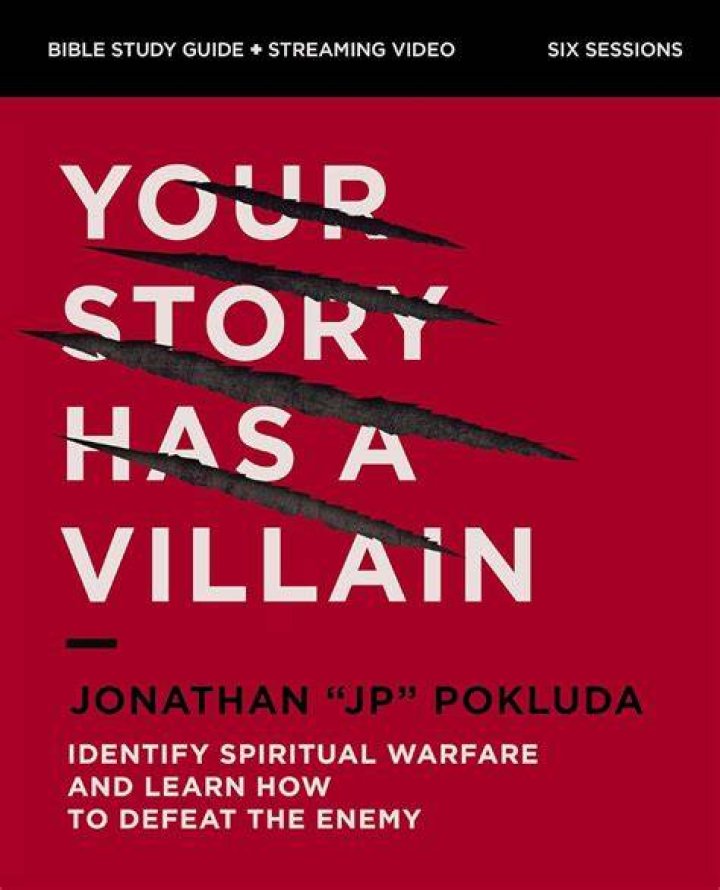 Unpacking Jonathan Pokluda's Age: What We Know About the Influential Pastor