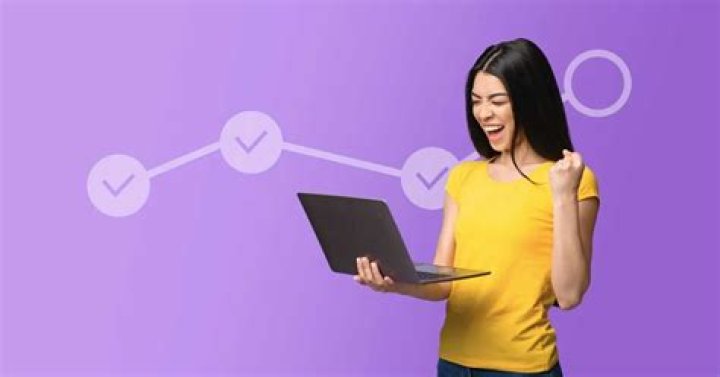Unpacking Oxleak: What You Need to Know About This Online Presence