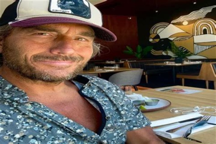 Unpacking Scott Freda Net Worth: What We Know (and Don't)