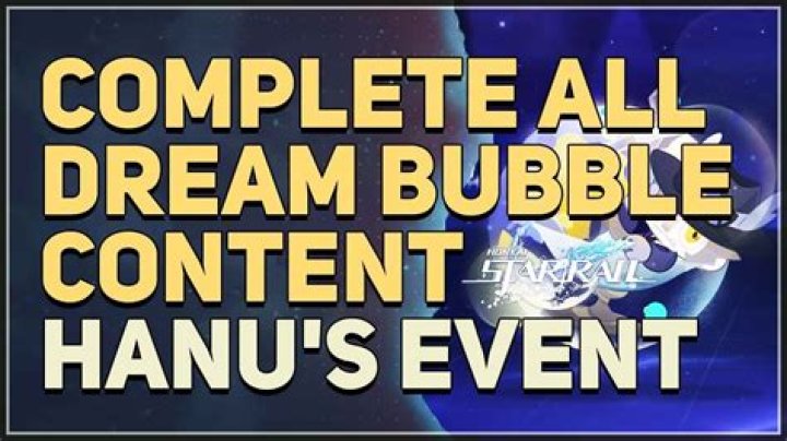Unpacking the alphag bubble dream: Your Ideal Digital Experience