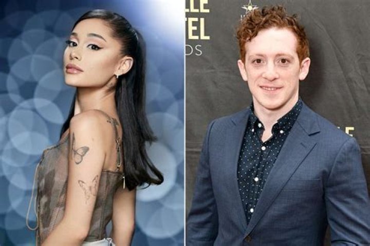 Unpacking the Buzz Around Ariana Grande Nudes: Privacy, Public Eye, and Digital Boundaries