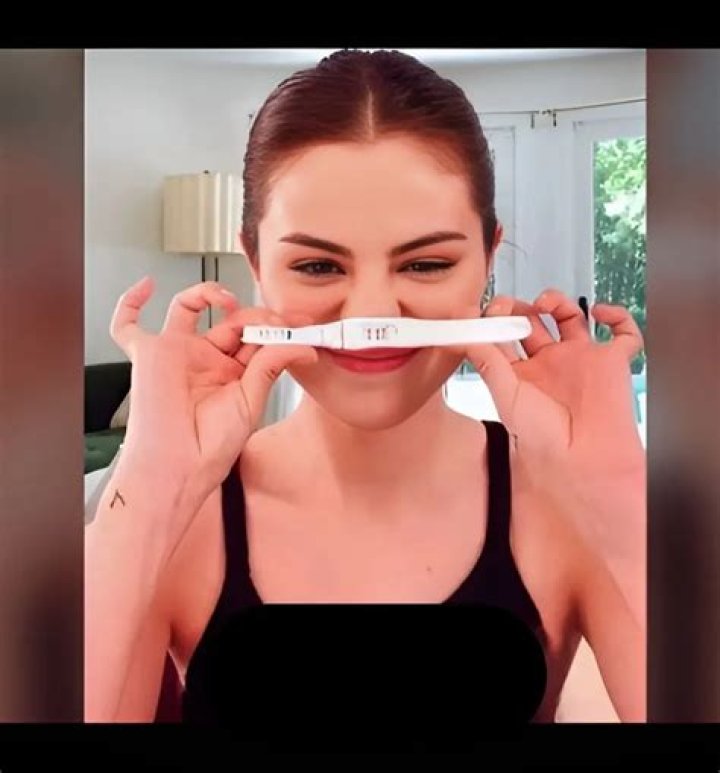 Unpacking the Buzz: Is Selena Gomez Pregnant and What's Her Truth?