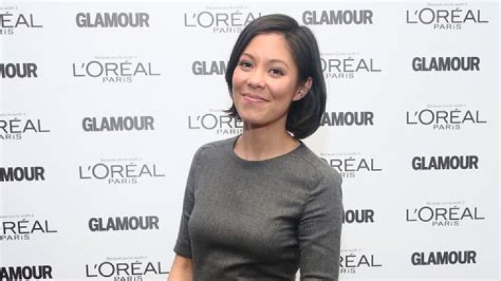 Unpacking the Buzz: What's the Story Behind Alex Wagner Eye Injury?