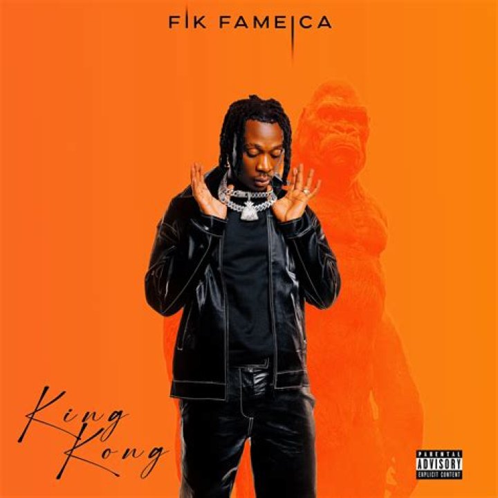 Unpacking the Buzz: Who is Fik Fameica and the Search for 'Fik Fap Indian'?
