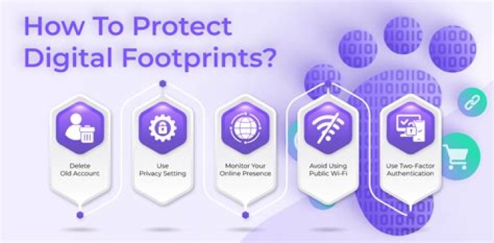 Unpacking the Digital Footprint of juq114: A Specific Online Identifier