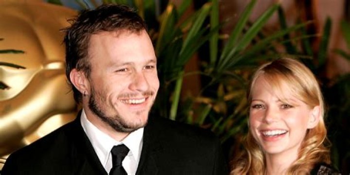 Unpacking the Enduring Question: Who is David Spade's Wife?