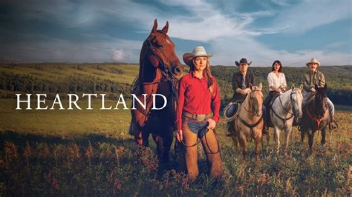 Unpacking the Essence of Midwest Emma: Heart and Home in America's Heartland