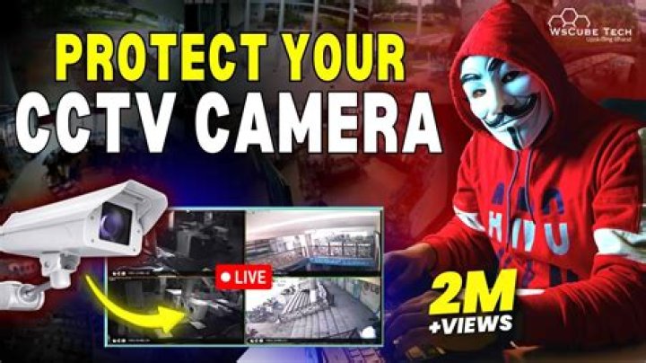 Unpacking the Impact of CCTV Mom and Kid Videos: Safety, Stories, and What They Show Us