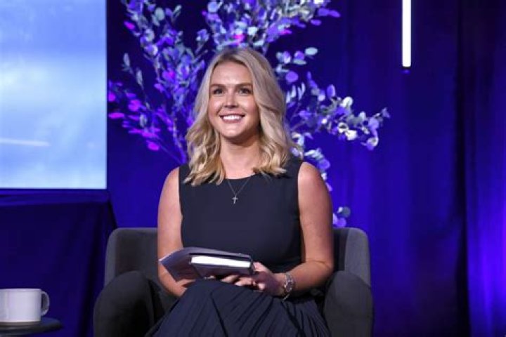 Unpacking the Jimmy Kimmel Karoline Leavitt Video: What Happened and Why It Matters