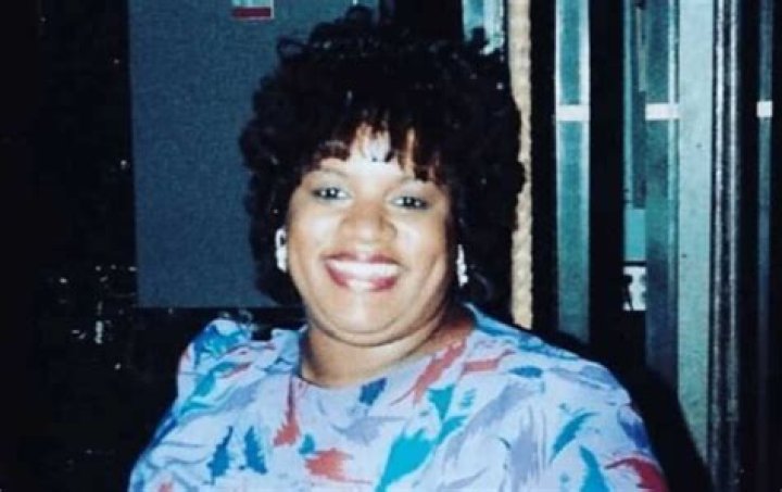 Unpacking the Name Denise Clark-Bradford: Origins, Meanings, and What It Could Suggest