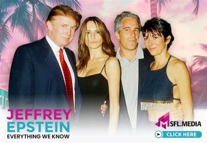 Unpacking the Name Jeffery: Origins, Meaning, and Its Echo in Individuals Like Jeffery Doucet