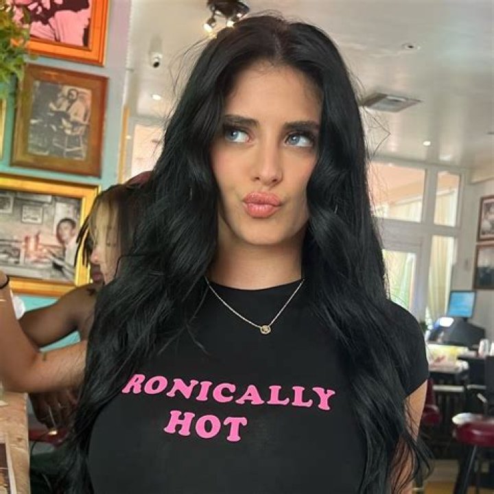 Unpacking the Online Buzz Around Camilla Araujo OnlyFans Leaks