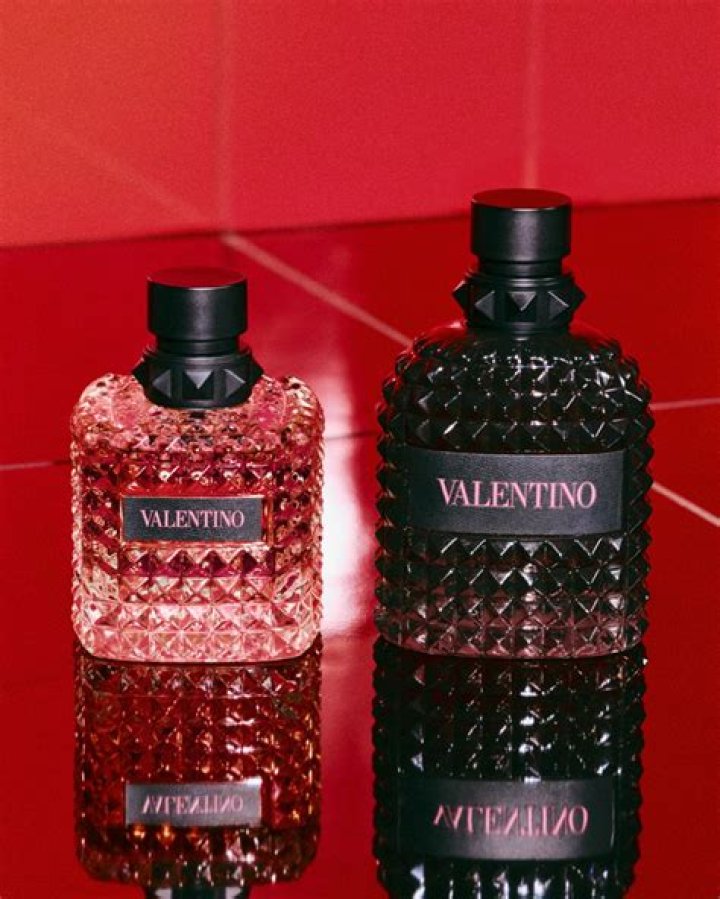 Unpacking the Resonance of Valentino Martin: A Look at Enduring Style and Legacy