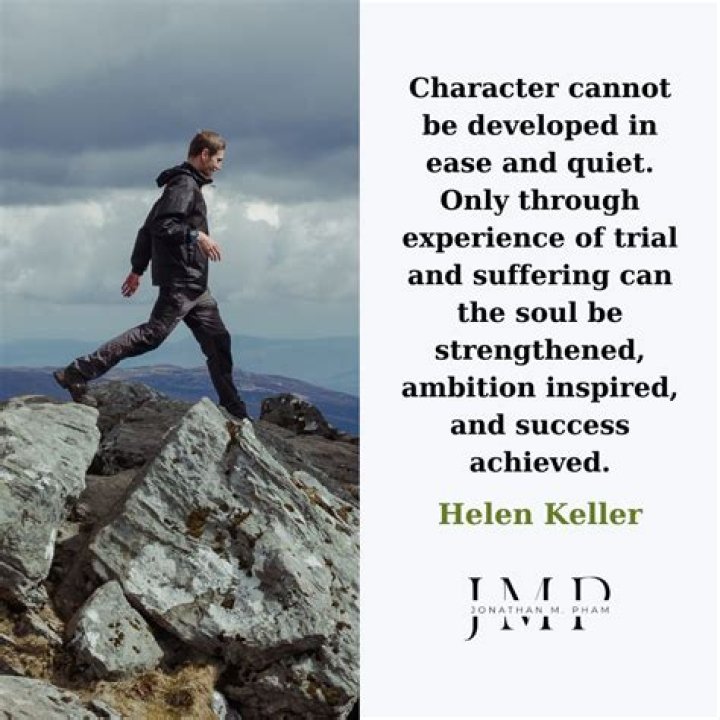 Unpacking the Spirit of the jax slayher: Conquering Challenges