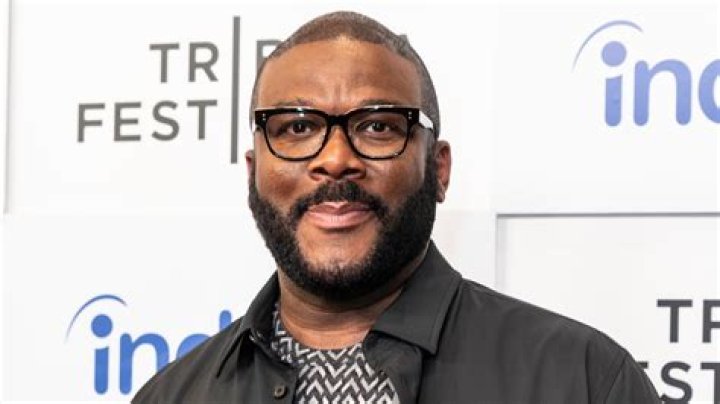 Unpacking the Truth: Who is Tyler Perry's Biological Father?