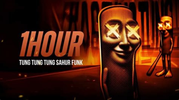 Unpacking the Tung Tung Sahur Meaning: A Viral Meme Explained for [Current Month, Year]