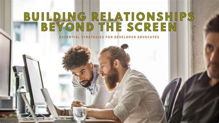 Unpacking Tyler Blackburn Relationships: A Look at Life Beyond the Screen