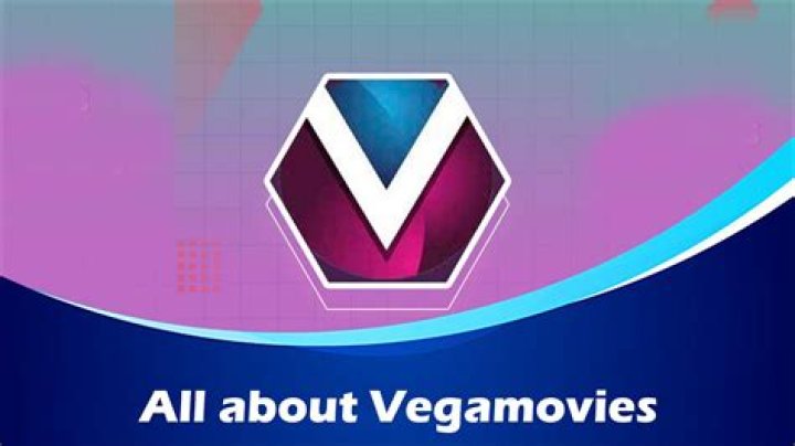 Unpacking Vegamovies HDHub4u: Risks, Offerings, and Safer Ways to Watch Movies Today