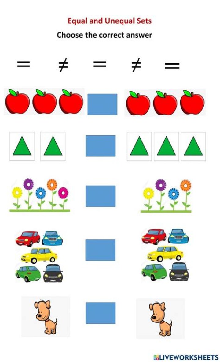 Unpacking What x*x*x Is Equal To: A Simple Math Idea