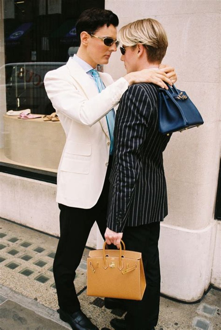 Unpacking: Who Are The Angelllboys Net Worth?