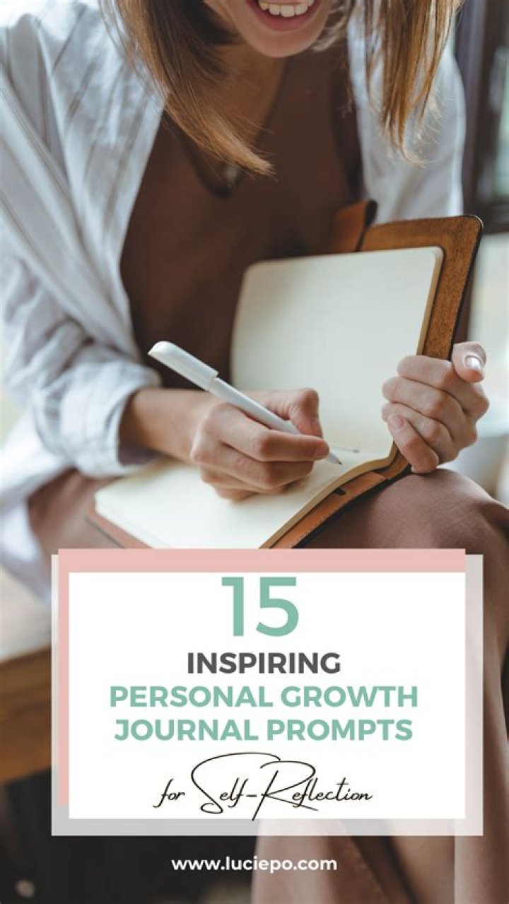 Unraveling Perspectives And Inspiring Growth