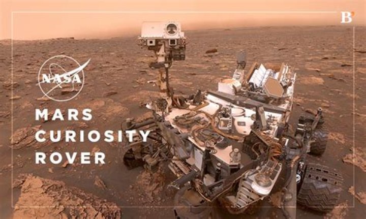 Unraveling the Curiosity: What We Know About Lucas's Age
