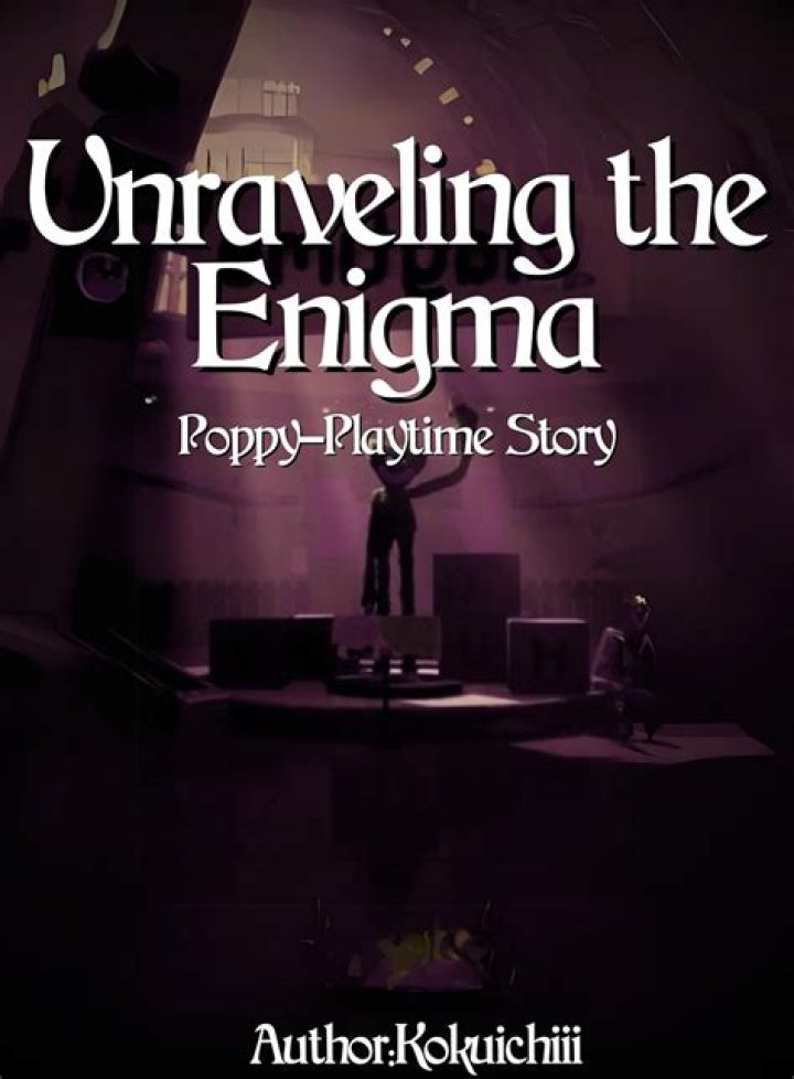 Unraveling The Enigma: Bryn Hoppy's Paternal Bond