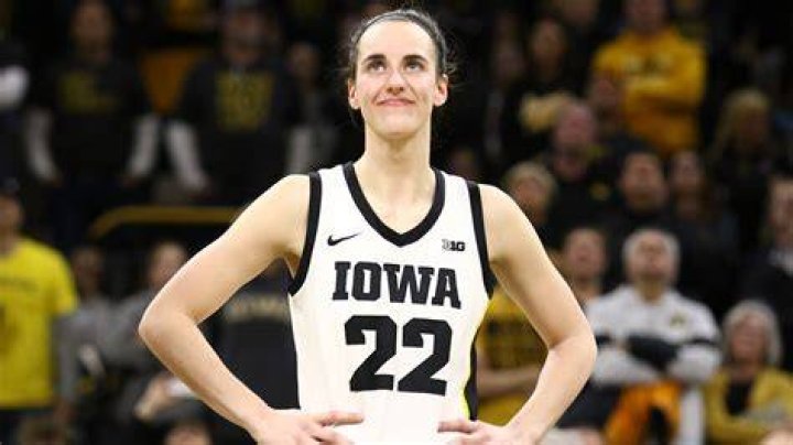 Unraveling The Enigma: Is Kaitlyn Clark Transgender?