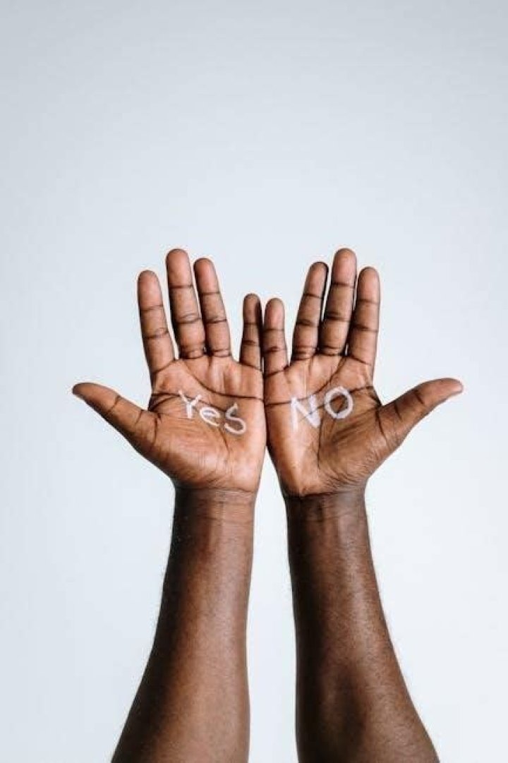 Unraveling the Layers of Somali Wasmo: A Cultural Journey in the Digital Age