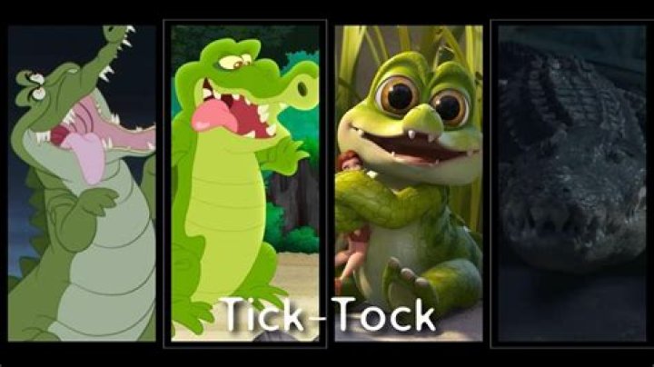 Unraveling the Mysteries of Tickzoo: Why Understanding Ticks Matters