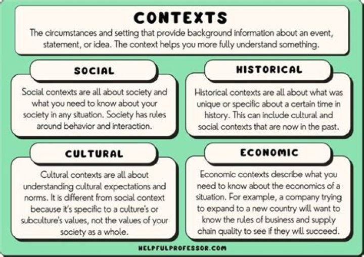 Unraveling the Mystery of TJR Age: A Deep Look at Historical Contexts