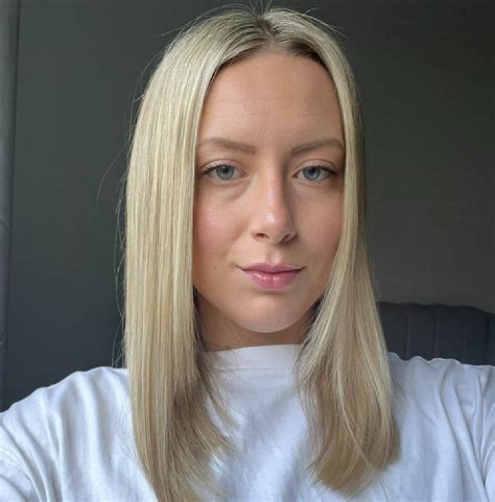 Unraveling the Mystery: Who is Jan Dinsdale?